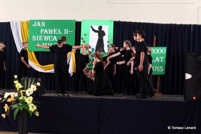 2015-10-16-124252-canon eos 700d